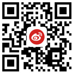 (5分钟科普下)柳州市工厂咨询热线电话_哔哩哔哩-3